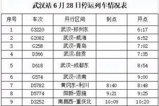 痛❗内马尔亲眼目睹母队降级！内马尔观看桑托斯收官战，球队112年首降级